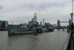 PICTURES/London - HMS Belfast/t_HMS Belfast1.JPG